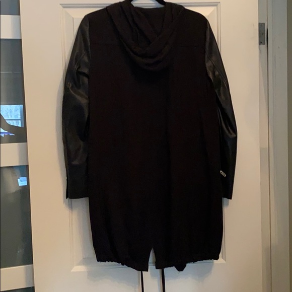 Zara jacket - Picture 5 of 5